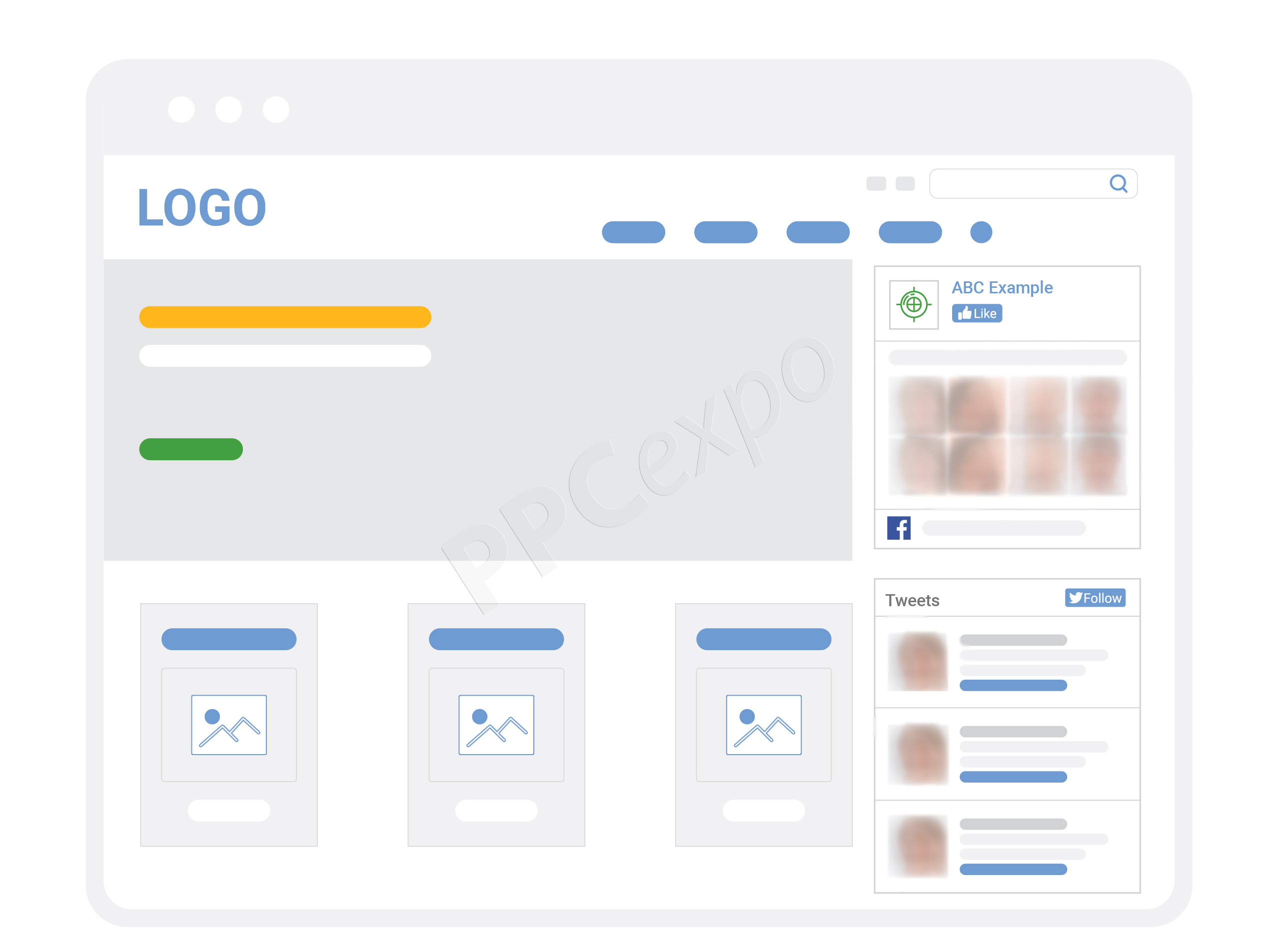 landing-page